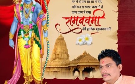 हार्दिक शुभकामनाएं।